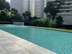 Cuscaden Reserve (D10), Condominium #626264301